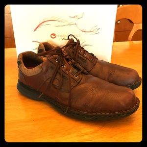 ravel mens boots